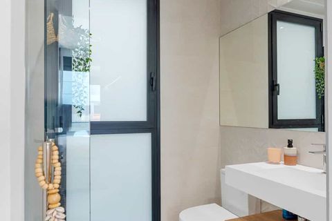Villa i Dolores, Alicante, Dolores - € 389.000 | Ref: VI641 - foto 37